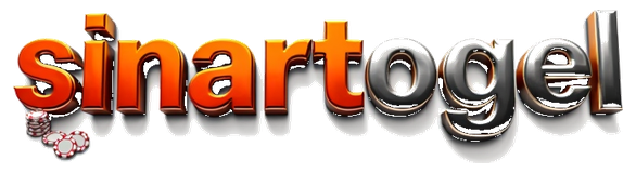 sinartogel login