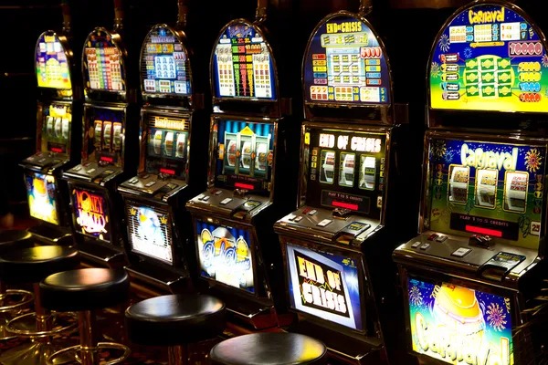 sinartogel login featured game showcase sinartogel login featured game showcase