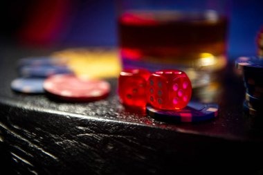 sinartogel login payment methods and account dashboard interface