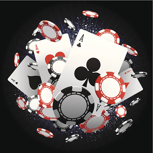 Adventures Beyond Wonderland slot game interface displayed on sinartogel login platform