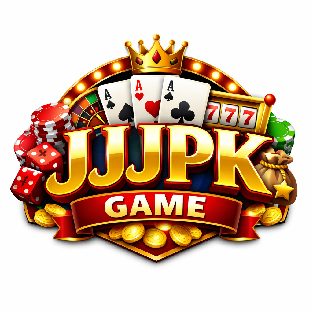 sinartogel login live dealer studio with multiple camera angles and player interface