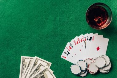 sinartogel login payment methods and sports betting interface