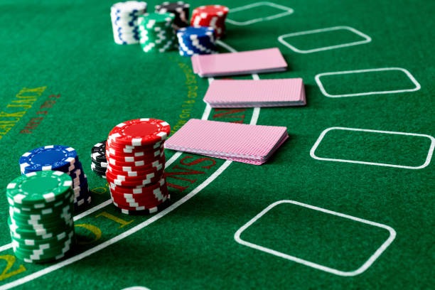 Microgaming roulette table interface showing betting zones and wheel on sinartogel login