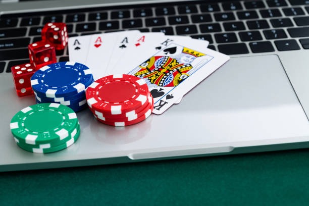 sinartogel login featured game showcase sinartogel login featured game showcase