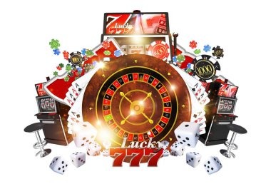 sinartogel login NBA team statistics and historical matchup data interface