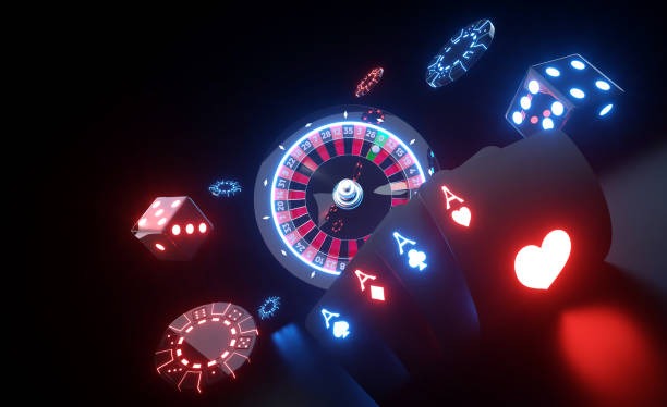 sinartogel login featured game showcase