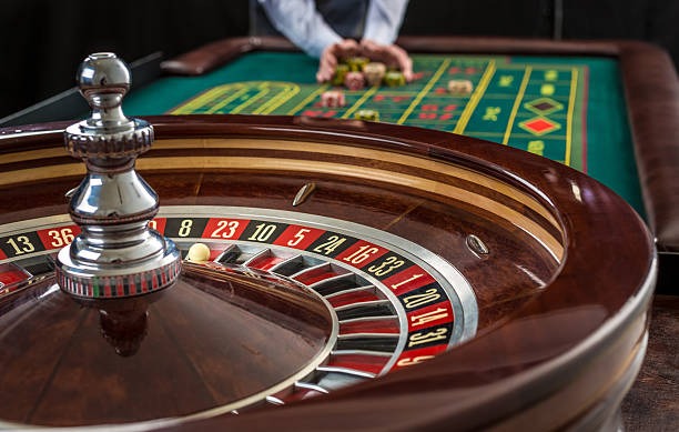 sinartogel login official result display showing game outcome and payout details