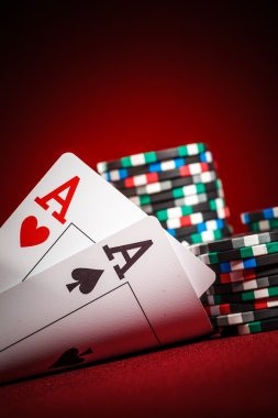 sinartogel login Payment guide