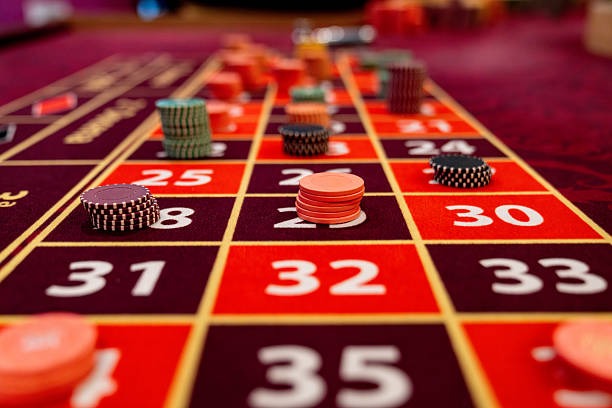 Document verification checklist for sinartogel login account setup
