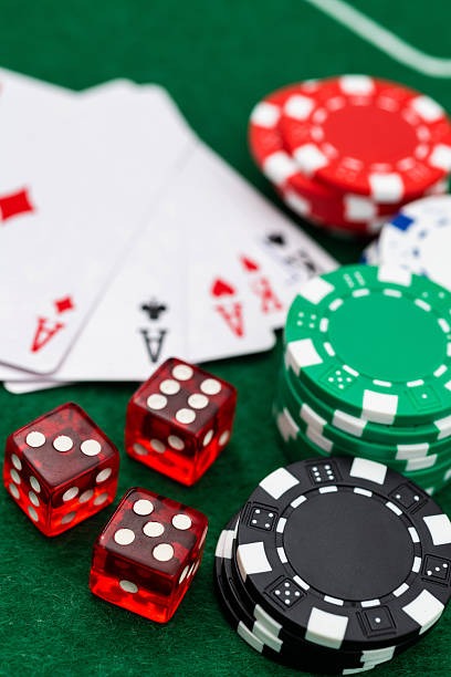 sinartogel login featured game showcase