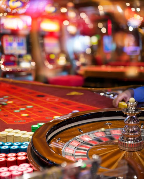 sinartogel login VIP Club live-dealer studio with high-definition broadcast